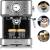 Produktbild BEEM Espresso-Select