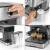 Produktbild BEEM Espresso-Select