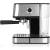 Produktbild BEEM Espresso-Select-Touch