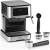 Produktbild BEEM Espresso-Select-Touch