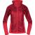 Produktbild Bergans Cecilie Light Insulated Hybrid Jacket