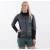 Produktbild Bergans Cecilie Light Insulated Hybrid Jacket