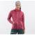 Produktbild Bergans Cecilie Light Insulated Hybrid Jacket