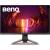 Produktbild BenQ Mobiuz EX2510S