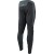 Produktbild Ryzon Aterra Performance Hybrid Pants