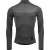 Ryzon Merino Longsleeve Baselayer Testsieger