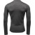 Produktbild Ryzon Merino Longsleeve Baselayer