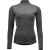 Produktbild Ryzon Merino Longsleeve Baselayer