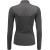 Produktbild Ryzon Merino Longsleeve Baselayer