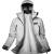 Produktbild Helly Hansen Odin 9 Worlds Infinity Shell Jacket