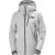 Produktbild Helly Hansen Odin 9 Worlds Infinity Shell Jacket