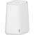 Produktbild NetGear Orbi Pro Wi-Fi 6 Mini