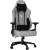 Produktbild AndaSeat T-Compact