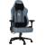 Produktbild AndaSeat T-Compact