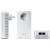 Produktbild Devolo Magic 2 WiFi 6 Multiroom Kit