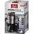 Produktbild Melitta AromaFresh Edition (1021-02)