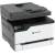 Produktbild Lexmark MC3326i