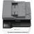 Produktbild Lexmark MC3326i