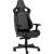 Produktbild Noblechairs EPIC Compact (Kunstleder)