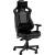 Produktbild Noblechairs EPIC Compact (Kunstleder)