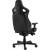 Produktbild Noblechairs EPIC Compact (Kunstleder)