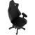 Produktbild Noblechairs EPIC Compact (Kunstleder)