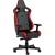 Produktbild Noblechairs EPIC Compact (Kunstleder)