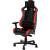 Produktbild Noblechairs EPIC Compact (Kunstleder)