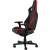 Produktbild Noblechairs EPIC Compact (Kunstleder)