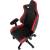 Produktbild Noblechairs EPIC Compact (Kunstleder)