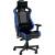 Produktbild Noblechairs EPIC Compact (Kunstleder)