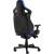 Produktbild Noblechairs EPIC Compact (Kunstleder)