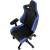 Produktbild Noblechairs EPIC Compact (Kunstleder)