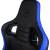 Produktbild Noblechairs EPIC Compact (Kunstleder)