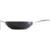 Produktbild Le Creuset Stir-Fry Aluminium Wok-Pfanne