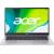 Produktbild Acer Swift 1 SF114-34