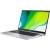 Produktbild Acer Swift 1 SF114-34