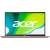 Produktbild Acer Swift 1 SF114-34