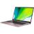 Produktbild Acer Swift 1 SF114-34