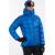 Produktbild Bergans Senja Down Jacket