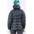 Produktbild Bergans Senja Down Jacket