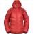 Produktbild Bergans Senja Down Jacket