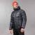 Produktbild Bergans Senja Down Jacket