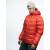 Produktbild Bergans Senja Down Jacket