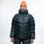 Produktbild Bergans Senja Down Jacket