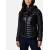 Produktbild Columbia Labyrinth Loop Hooded Daunenjacke