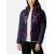 Produktbild Columbia Labyrinth Loop Hooded Daunenjacke