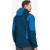 Produktbild Montane Axis Alpha Down Jacket