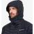 Produktbild Montane Axis Alpha Down Jacket