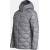 Produktbild Peak Performance Helium Down Hood Jacket